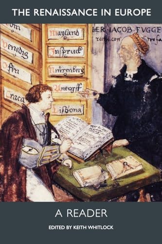 The Renaissance of the 12th Century: Charles Homer Haskins
